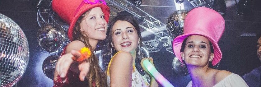cami_frentu's profile banner image