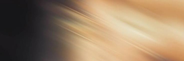Seelrubie's profile banner image