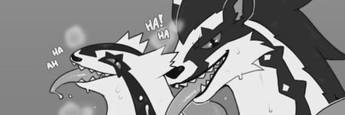 ʟɪᴋᴇ ғᴀᴛʜᴇʀ, ʟɪᴋᴇ sᴏɴ banner