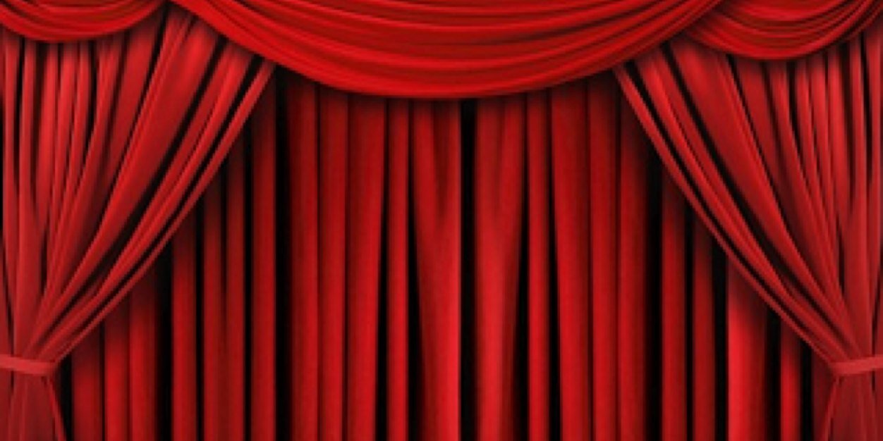 Shakespeare Pop banner