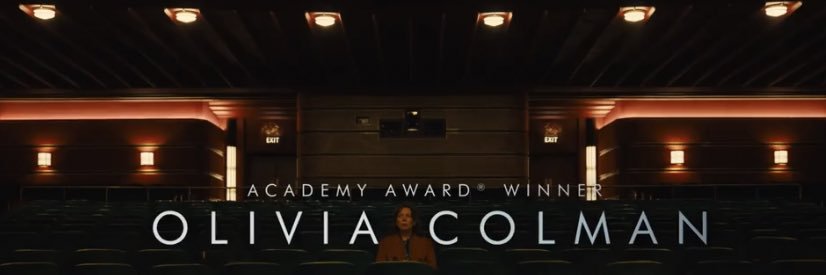 ocolmanmustard's profile banner image