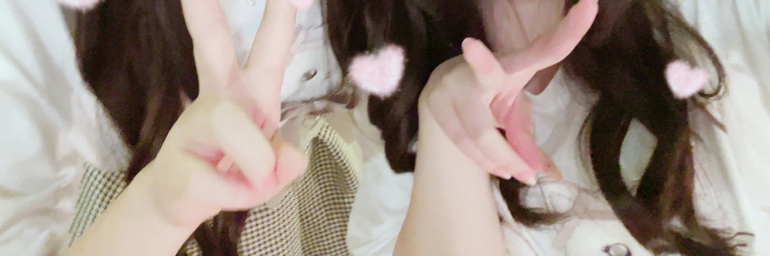 __uRnyan's profile banner image