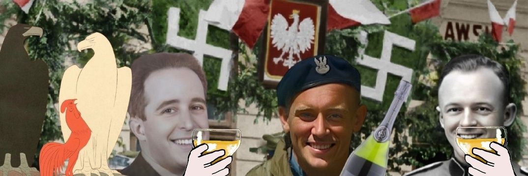 Polandcel's banner
