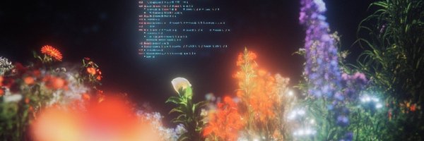 PPLXDevs Profile Banner