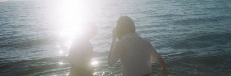 ringwxoxo's profile banner image