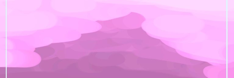 Darmie Darek's banner