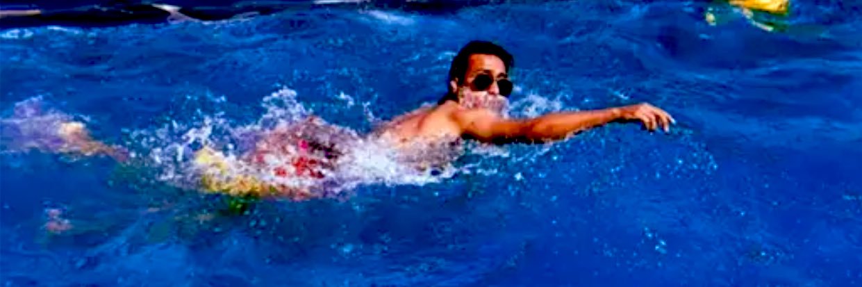 vinaydhera's profile banner image