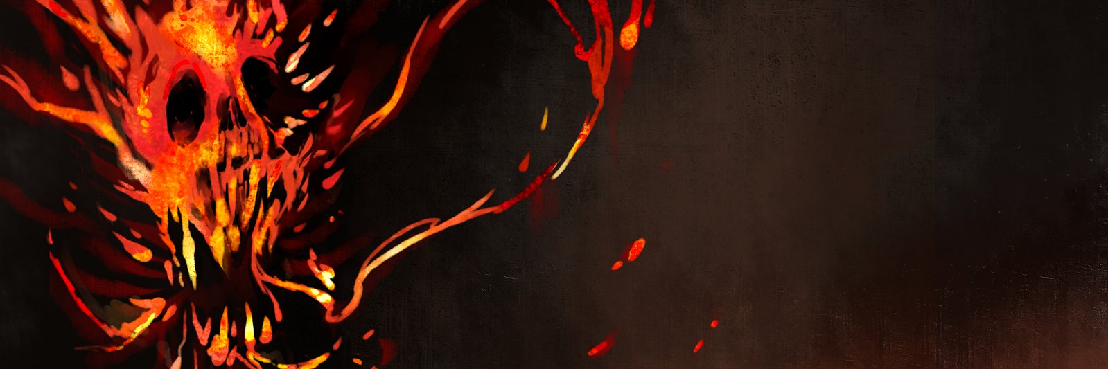 sarizuki's profile banner image