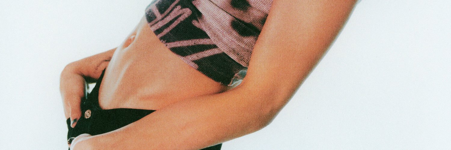 ◡̈ banner