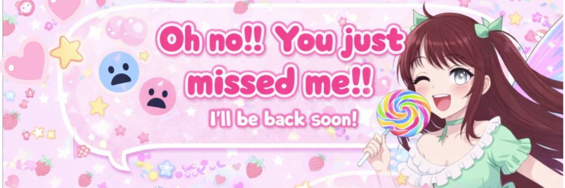 Jimi LastName banner
