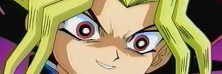 erierippp's profile banner image