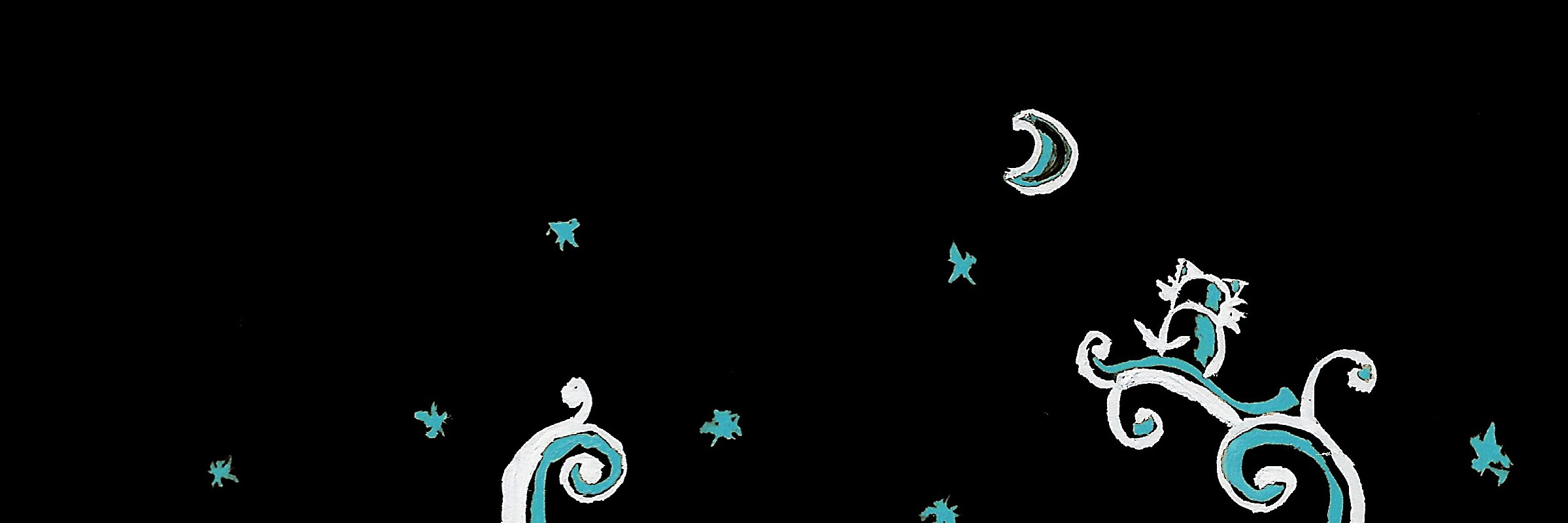 tricotron's profile banner image