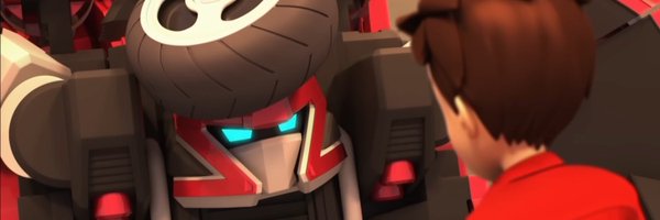 0Nabbbb Profile Banner