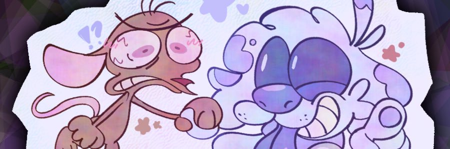 Leche 🍨's banner