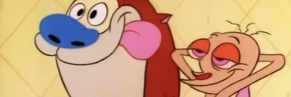 LecheMugs Profile Banner