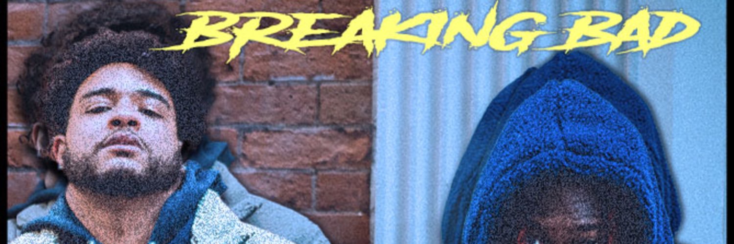 HookzMurdock's profile banner image