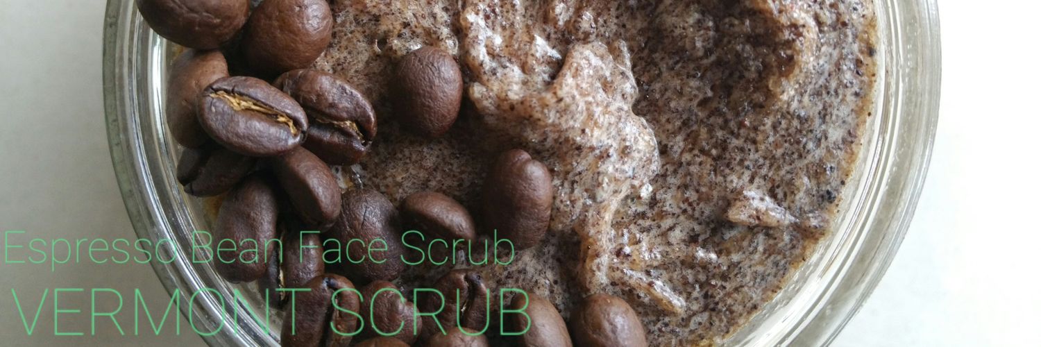 VermontScrub's profile banner image