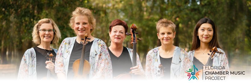 FLChamberMusic's profile banner image