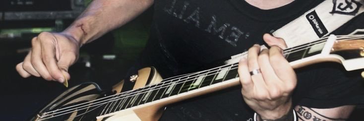 M4RTINDS's profile banner image