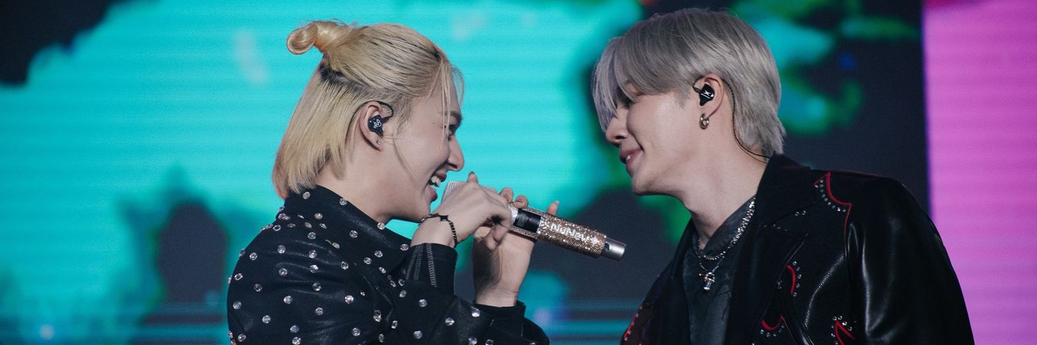 Papii + Dadee = Khai Jeng banner