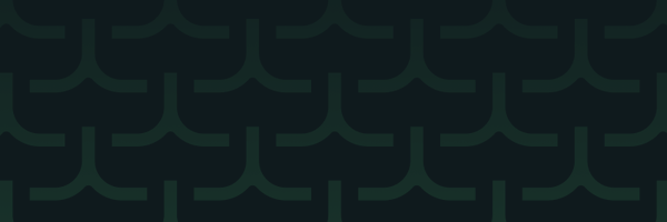 wickdottrade Profile Banner