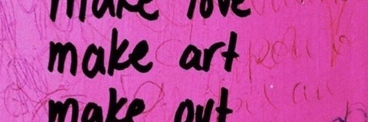 candebarjollo's profile banner image