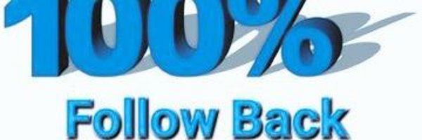 q3q3n Profile Banner