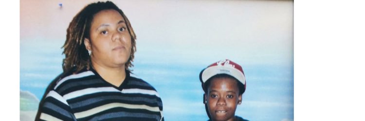 ASHTONVMOORE's profile banner image