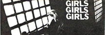 🐳's banner