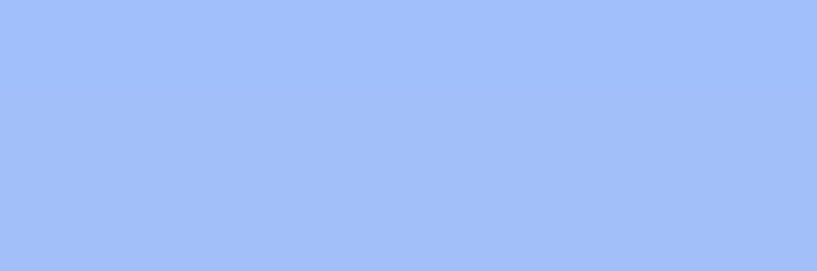 luixlle's profile banner image