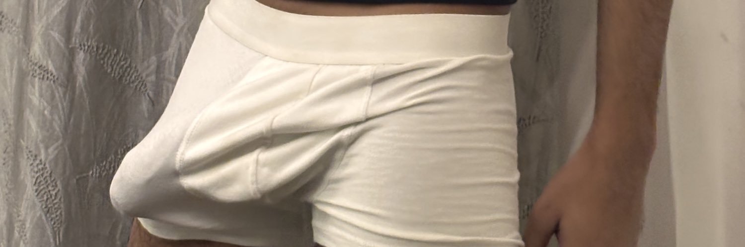 8Dom banner