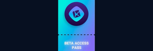 hoangphuTiger Profile Banner