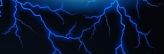 ✮⋆˙𝕮𝖍𝖔𝖚𝖕˙⋆✮ banner