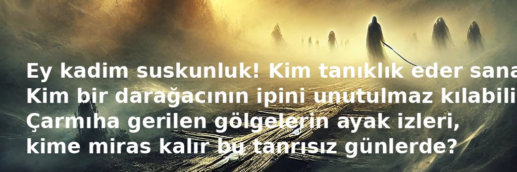 Abdullah Safa banner