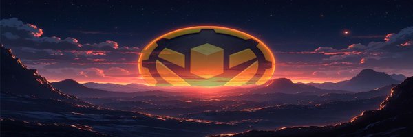 Strat_Core Profile Banner