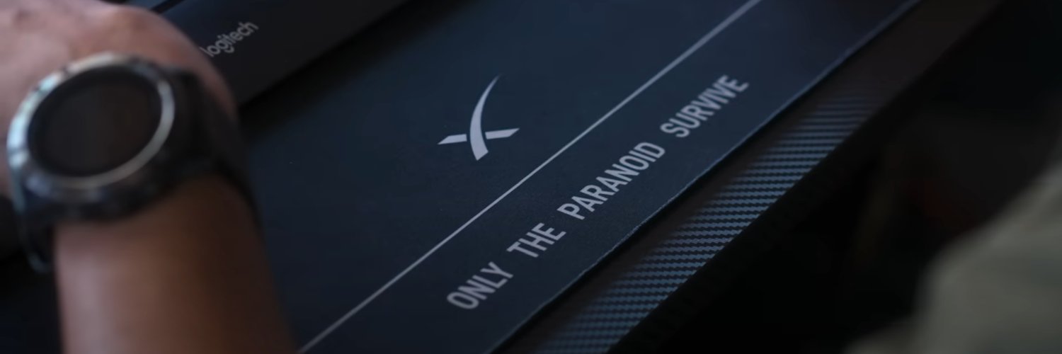 jacobruh 🚀 banner