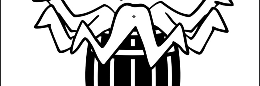 Bottom of the Barrel Podcast banner