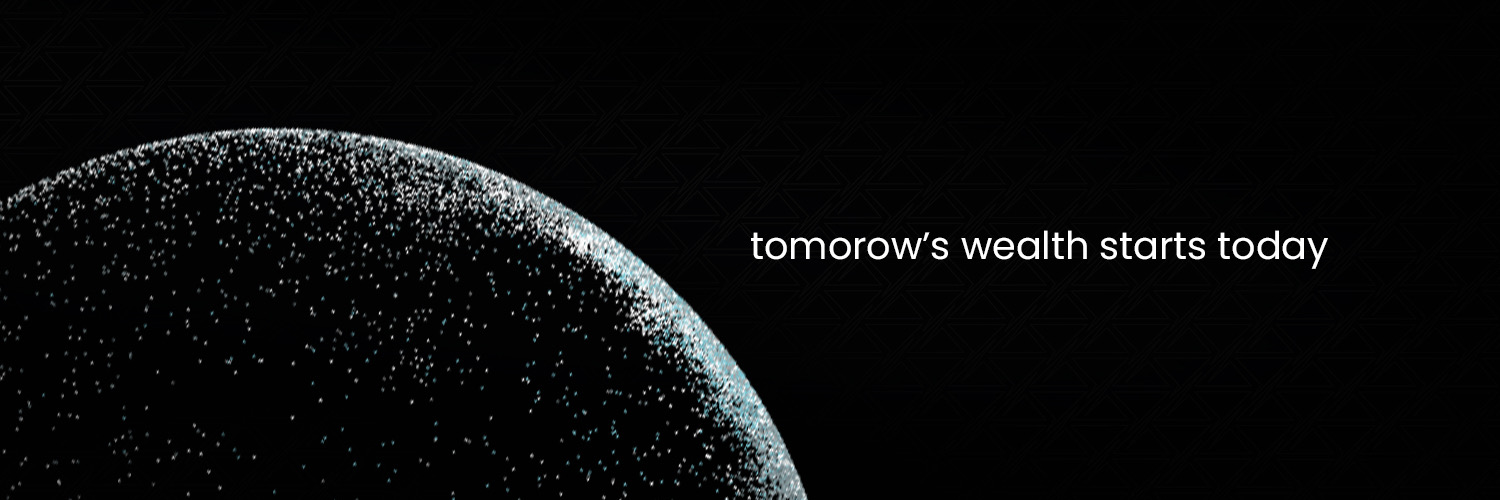 Newma_Capital's profile banner image