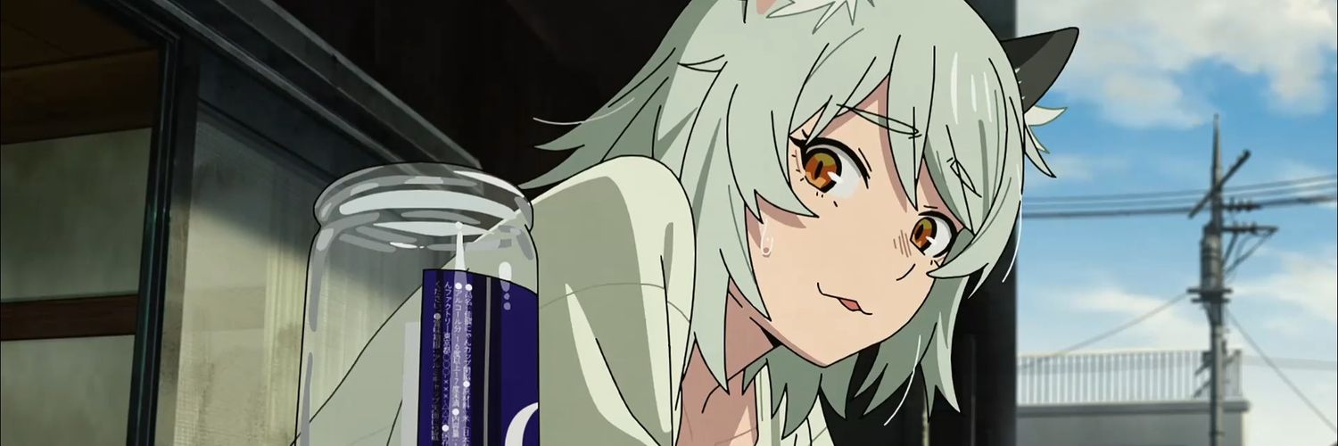 Richellw4h's profile banner image