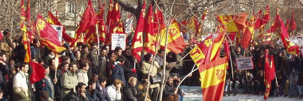 sos_devrim's profile banner image