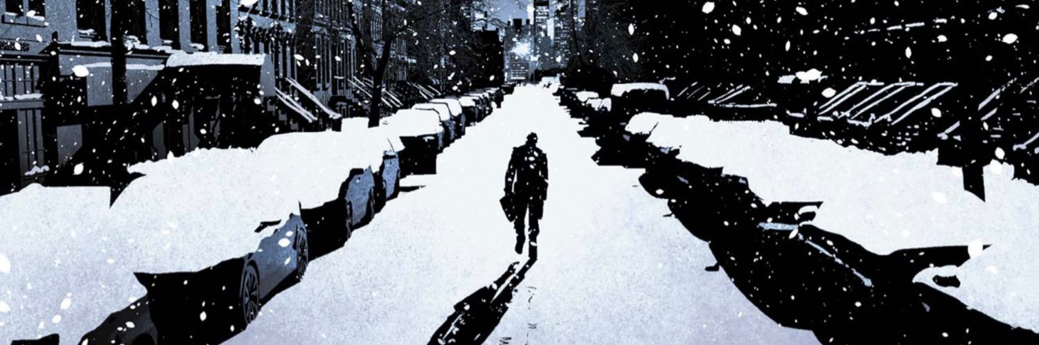 beth ⋆⭒˚.⋆ banner