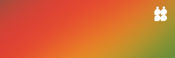NatDialogueZA Profile Banner