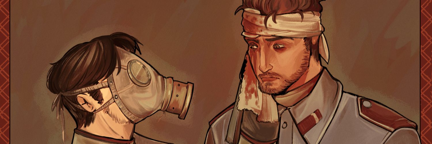 𓅓Kyos • Team fossil 🦴's banner