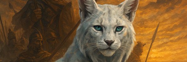 Vercingtori6x Profile Banner