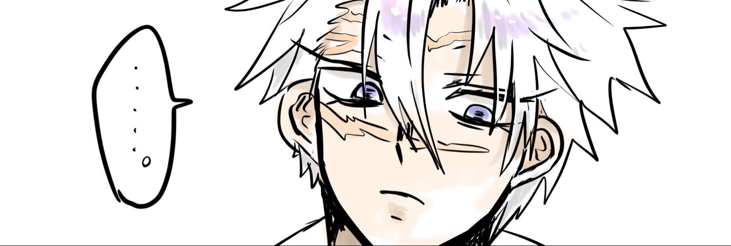 Matunaga_A's profile banner image