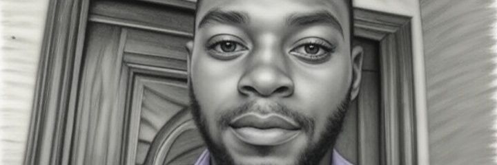 atayero_mr's profile banner image