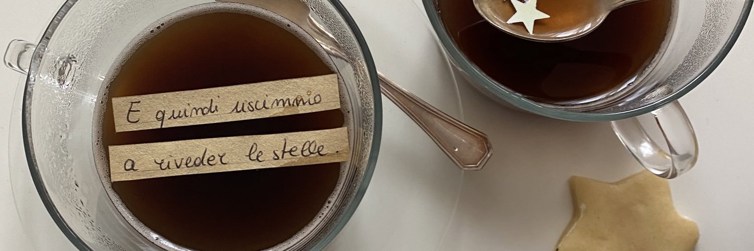 Francesca Micheli banner