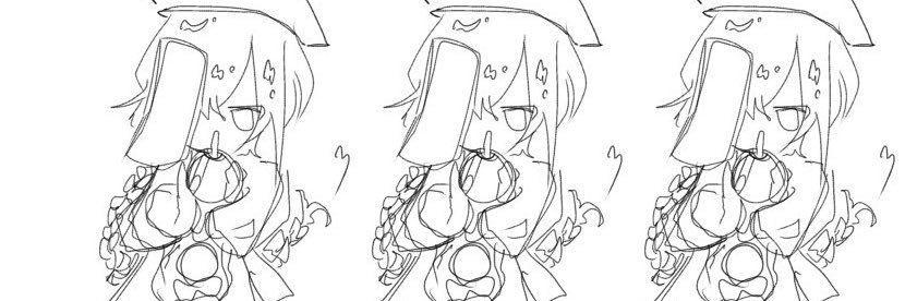 ながしそーめん。@趣味垢 banner