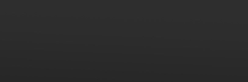 euamykim's profile banner image