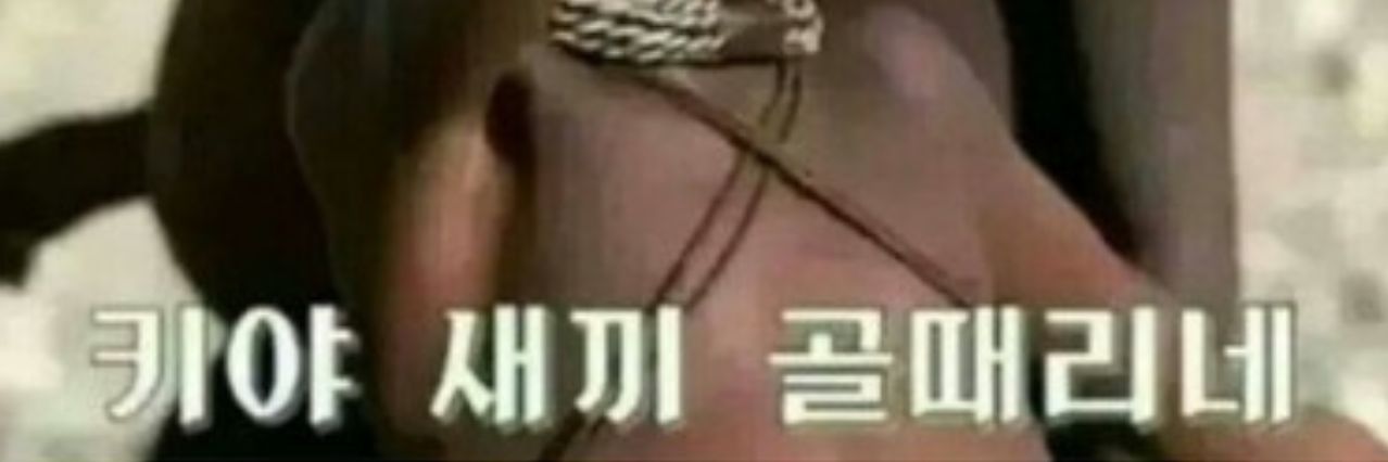 eggleoobin's profile banner image
